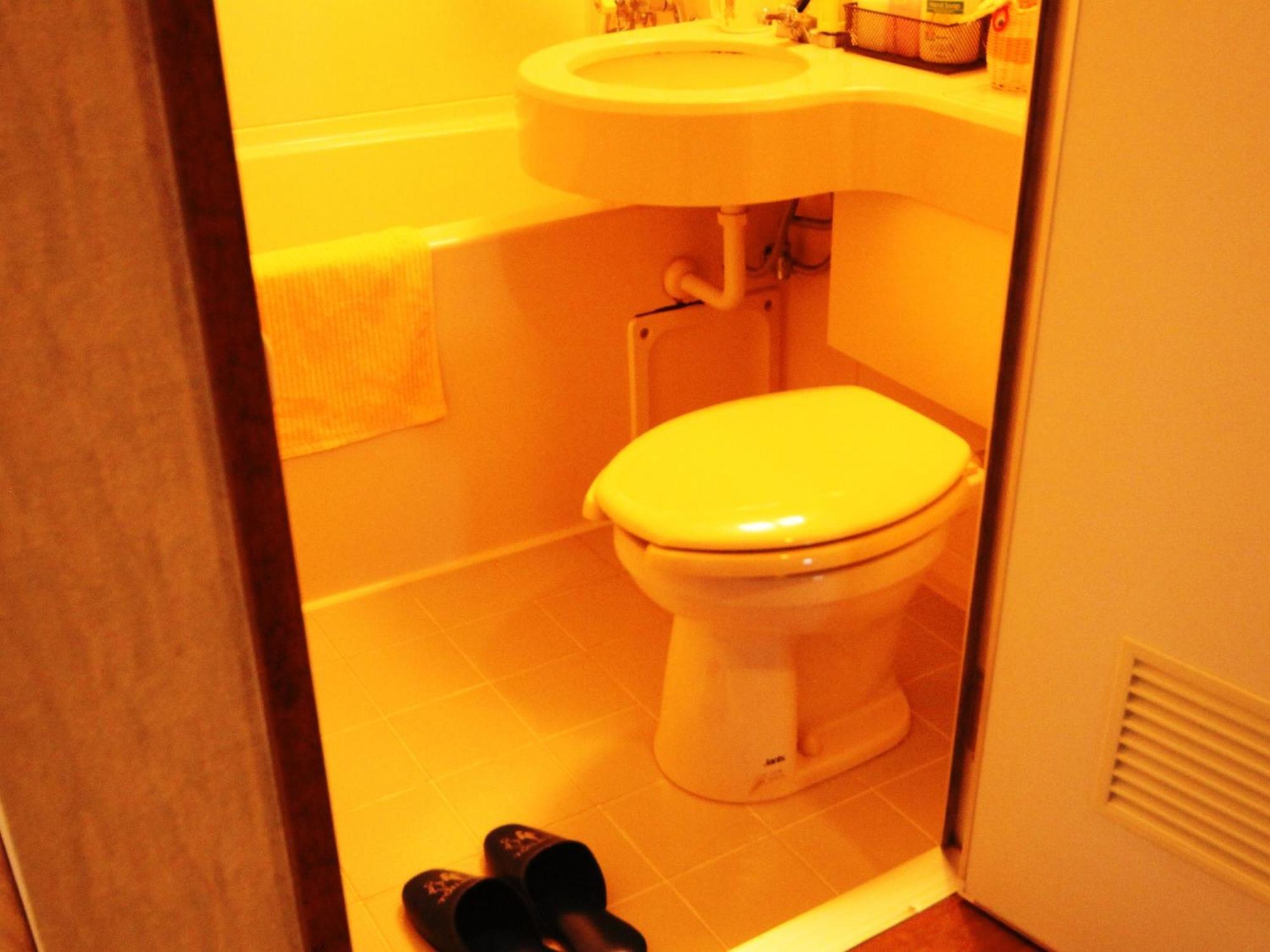 Hatoguruma Kawabata Nozawaonsen Habitación foto