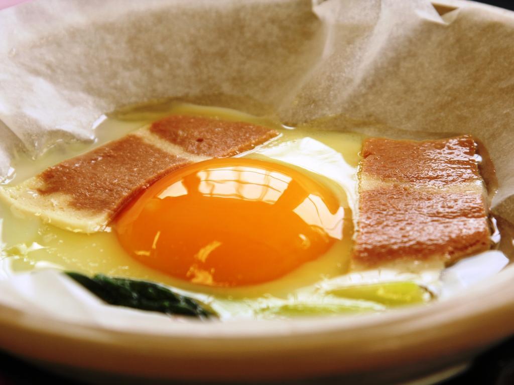 Hatoguruma Kawabata Nozawaonsen Exterior foto